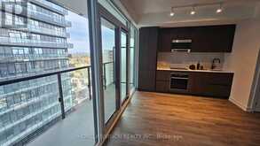 1607 - 127 BROADWAY AVENUE Toronto