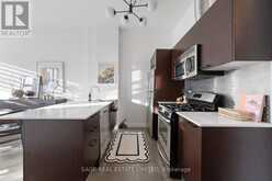 308 - 625 QUEEN STREET E Toronto