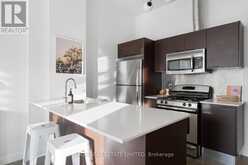 308 - 625 QUEEN STREET E Toronto