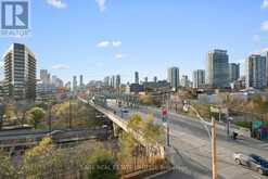 308 - 625 QUEEN STREET E Toronto