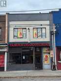 1410 GERRARD STREET E Toronto