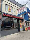 1410 GERRARD STREET E Toronto