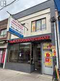 1410 GERRARD STREET E Toronto