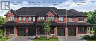 BLOCK77 UNIT 1 PORT PERRY Scugog