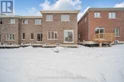 33 RAINES ROAD Scugog