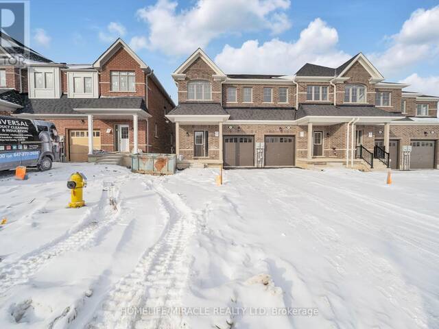 33 RAINES ROAD Scugog Ontario