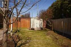 777 ASHLEY COURT Oshawa