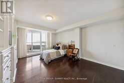 708 - 4640 KIMBERMOUNT AVENUE Mississauga