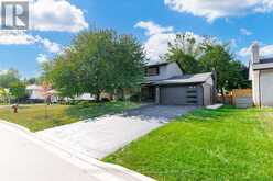 5133 CHERRYHILL CRES Burlington