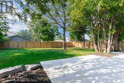 5133 CHERRYHILL CRES Burlington