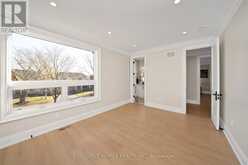 485 TRILLIUM DRIVE Oakville