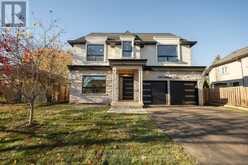 485 TRILLIUM DRIVE Oakville