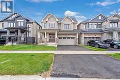 93 LILAC CIRCLE Haldimand