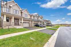 93 LILAC CIRCLE Haldimand