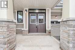 93 LILAC CIRCLE Haldimand