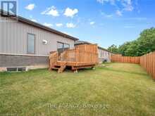 27 AUSTIN DRIVE Welland