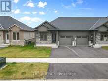 27 AUSTIN DRIVE Welland