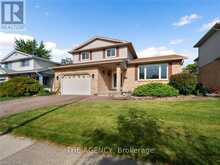 24 KEEFER ROAD Thorold