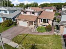 24 KEEFER ROAD Thorold