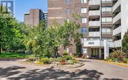 2208 - 1900 SHEPPARD AVENUE E Toronto