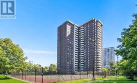 2208 - 1900 SHEPPARD AVENUE E Toronto