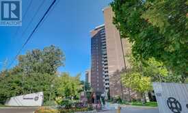 2208 - 1900 SHEPPARD AVENUE E Toronto