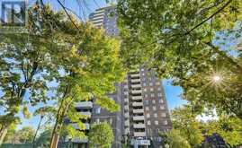 2208 - 1900 SHEPPARD AVENUE E Toronto