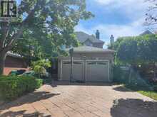 95 MULLIS CRESCENT Brampton