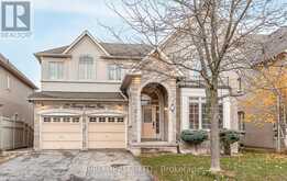 137 SPRING AZURE CRESCENT Oakville