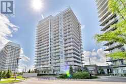 1110 - 4677 GLEN ERIN DRIVE Mississauga