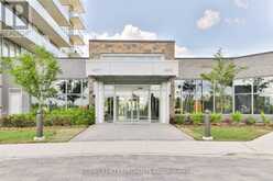 1110 - 4677 GLEN ERIN DRIVE Mississauga