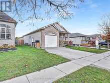 32 DONKER DRIVE St. Thomas