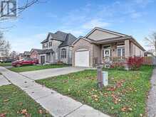 32 DONKER DRIVE St. Thomas