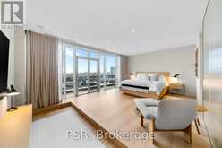 2402 - 10 BELLAIR STREET Toronto