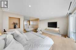 2402 - 10 BELLAIR STREET Toronto