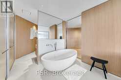 2402 - 10 BELLAIR STREET Toronto