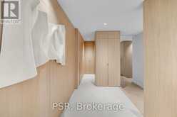 2402 - 10 BELLAIR STREET Toronto