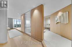 2402 - 10 BELLAIR STREET Toronto