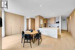 2402 - 10 BELLAIR STREET Toronto