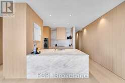 2402 - 10 BELLAIR STREET Toronto