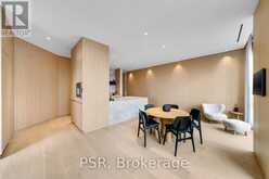 2402 - 10 BELLAIR STREET Toronto