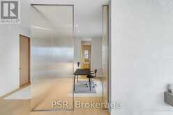 2402 - 10 BELLAIR STREET Toronto