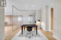 2402 - 10 BELLAIR STREET Toronto