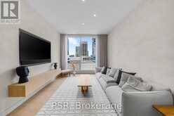 2402 - 10 BELLAIR STREET Toronto