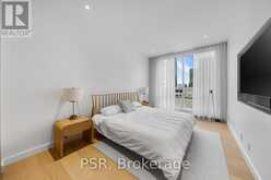 2402 - 10 BELLAIR STREET Toronto