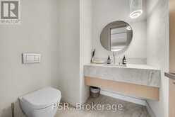 2402 - 10 BELLAIR STREET Toronto