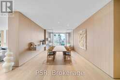 2402 - 10 BELLAIR STREET Toronto