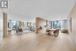 2402 - 10 BELLAIR STREET Toronto