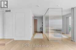 2402 - 10 BELLAIR STREET Toronto