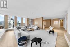 2402 - 10 BELLAIR STREET Toronto